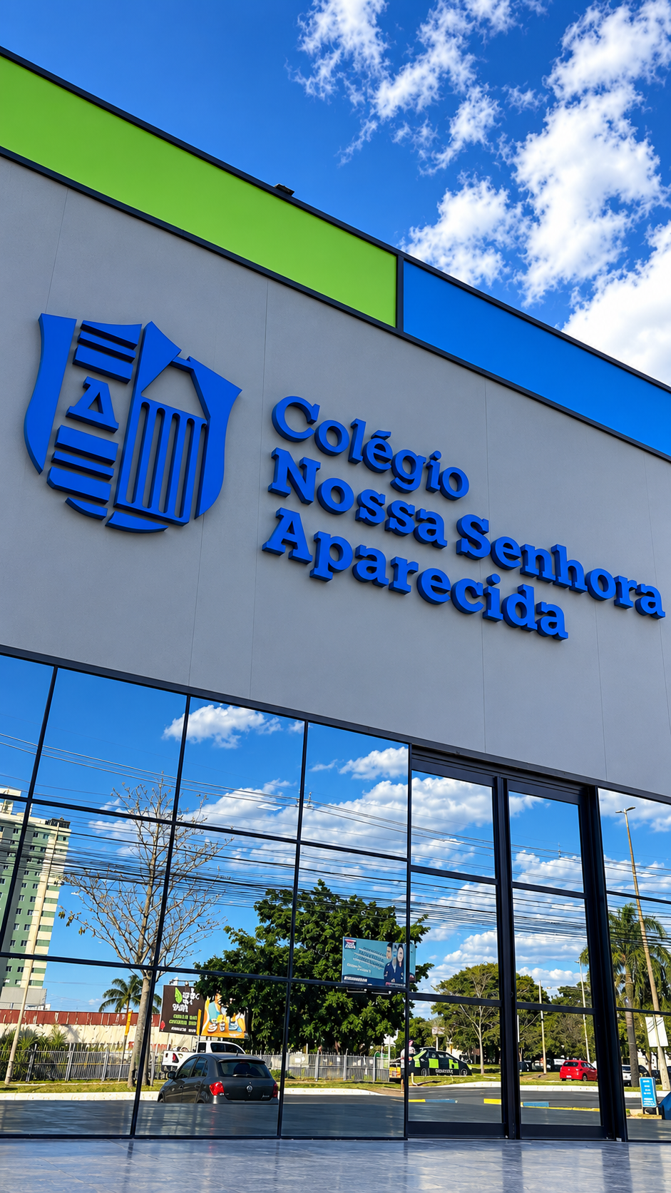 Unidade Gama